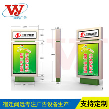 �S�����aС�^���ß���V��ָ·�� ·���Ɵ������V�������l