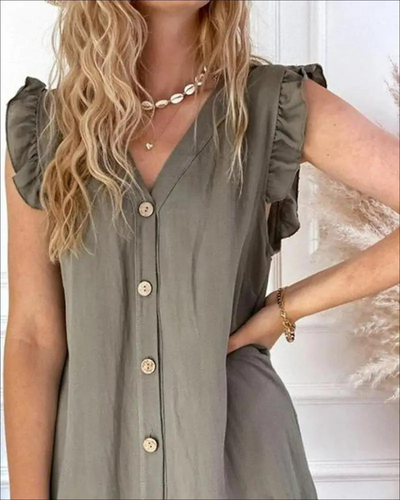 微信截图_20220615182359