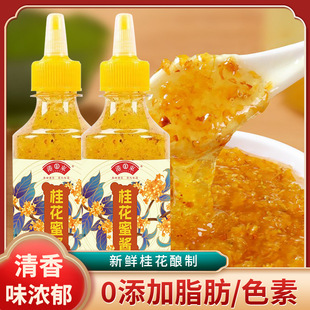 �ۖ|�����u�ǹ��u���������ʳ���ǝ{�決���u���۹��u