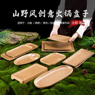 �F���ᜫ��偵�ţ��Pѩ����ţ�P�W�t�E�A�P�;�ɽҰ�Lɽ�����P��