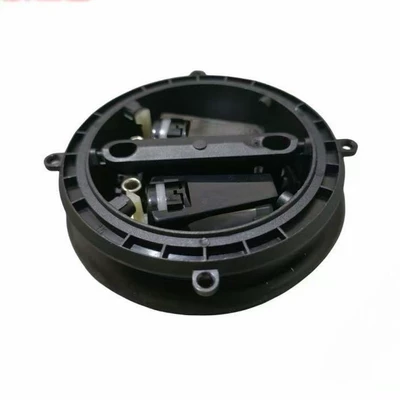 Reversing Mirror Rearview Mirror – Rearview mirror/rearview mirror