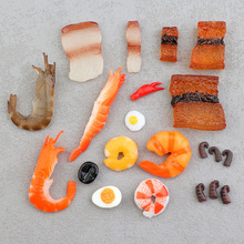 ʳ��΢�s�����u���������t����ʳ���r��PVC���diy�����ݔ[��