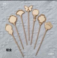 ���L�̰l��diy���\�NƤ��ˇ���ێ��w���ӵ��߱�ɫ�Ͻ��������