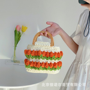 ����������ֹ���������diy���Ʋ��l�h�ᘿ���Ů���ѶY�������