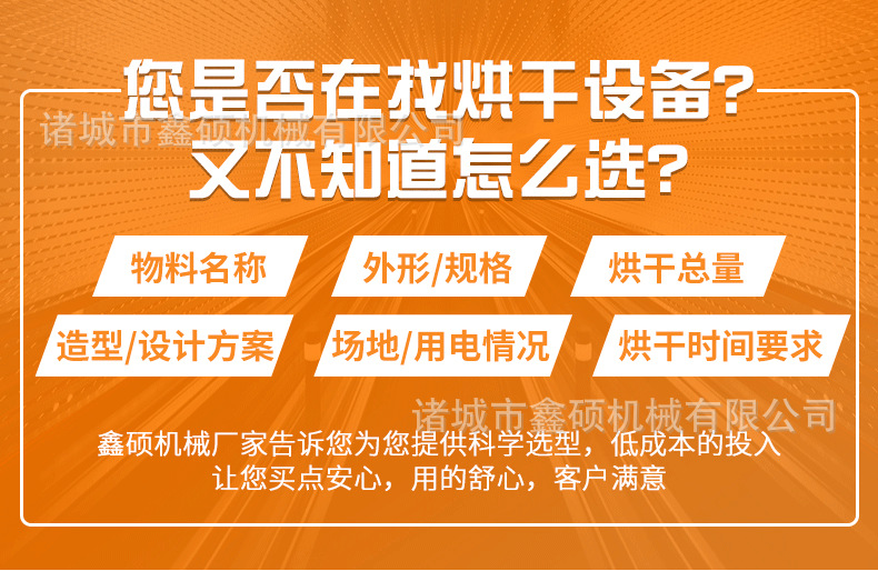 hGyTgvKjy9T/JMfycqcYivWvmdeqdJQ1wOyl