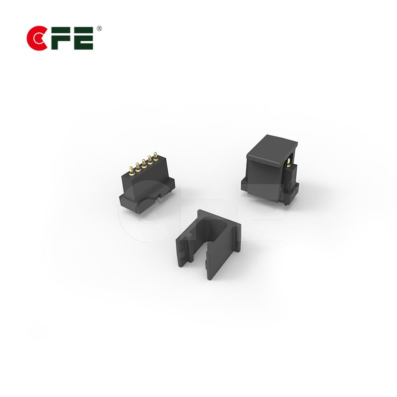 ƶpogopin5A紥㵯볧ˮ͸ʴ