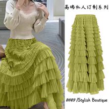 ���l�紺�ļ����ɶ��ӵ���ȹ�L����Lľ��߅����ȹ���L���ﶬ