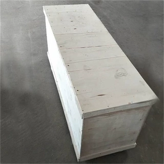 厂家直供框架式金属探测仪皮带金属探测仪矿用金属检测器