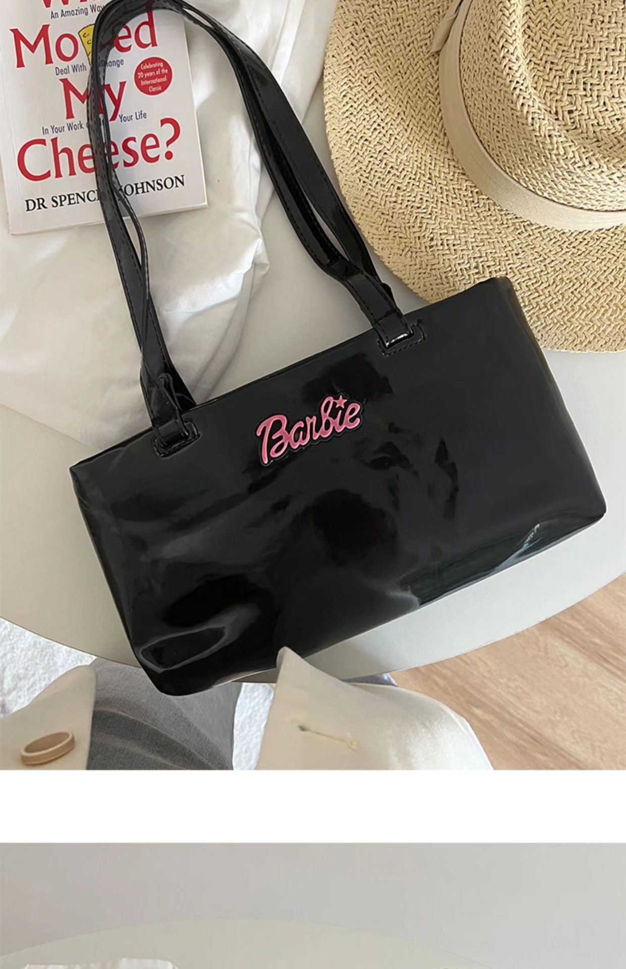 微信图片_20220524165524