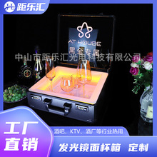 ����A�㙉��������֧�bLED�l��3D�����ưɳ��ưl����Ƴ�늶Y��