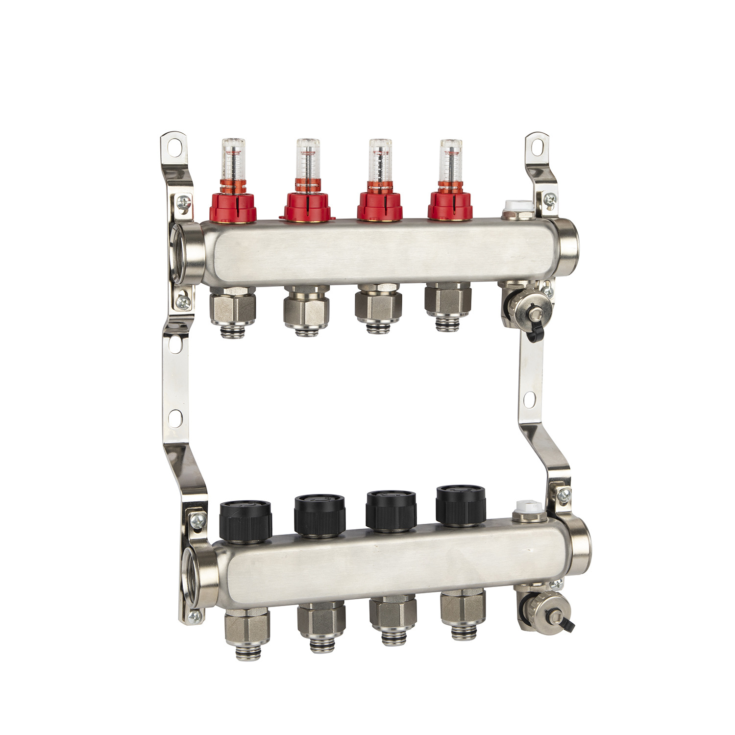 gm6Uj/OnzNRHr0wVH1DnyUF+spmtPUHRgdop