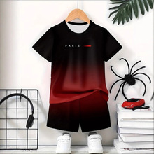 �ɶ�ƽ̨һ������2025���ļ���ʿʱ�����ж����Լ�̿���װ�˶���