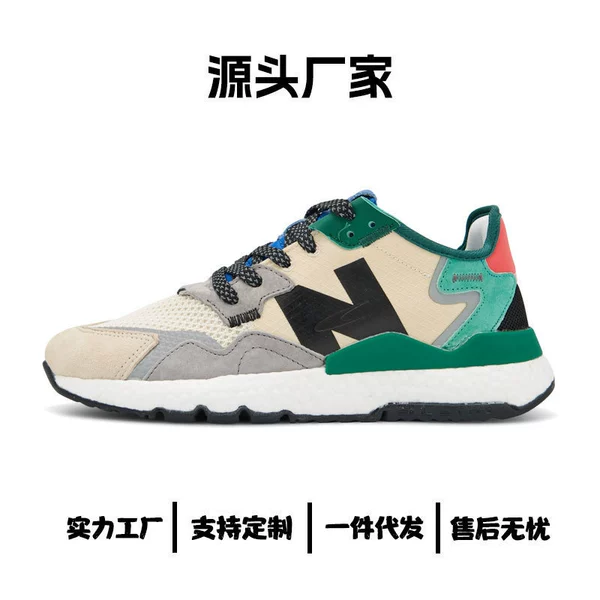 Preview