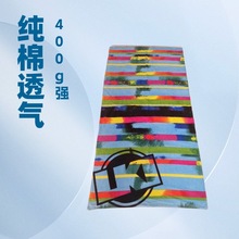 �羳���N����ԡ�픵�a����ɳ��������q��ܛ��ˮС�������a