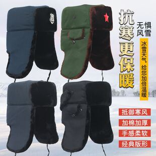 ���hñ�ж�����������܊��ñ���¿��ʿ�ڱ��|��������쌣��ñ