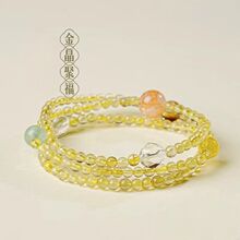 2025�¿��l��Ů���Sɫ�^��ˮ�������Ȼ��ʯ�ִ���؛���նY��Ů