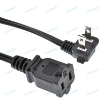 ���˘O�Թ�ĸ�����Դ��2���_�ɲ��о1-15P���^�D1-15R���L��