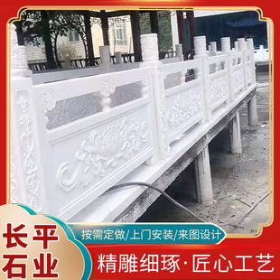 ���l�h����ʯ�ڗU �h����ʯ�ڗU�S�� �������Ⱥӵ�ˮ��ʯ�ڗU
