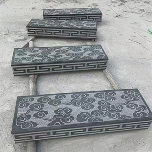 ��ʽ��ʯ̨�Aʯ���̨�Aʯ����¹�̨�Aʯ��������ʯ̤��ʯ