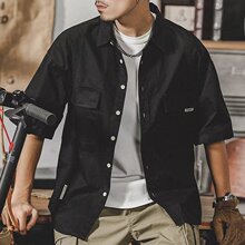 ��ϵ�͹����e���b�r�������ļ�2024�¿�������ذ������r��T��