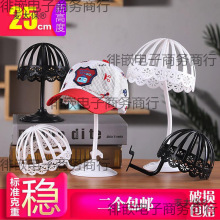 ��ͯñ�������ĸ���ñ��չʾ���׃�ñ�Ћ냺ñ�����wñ��