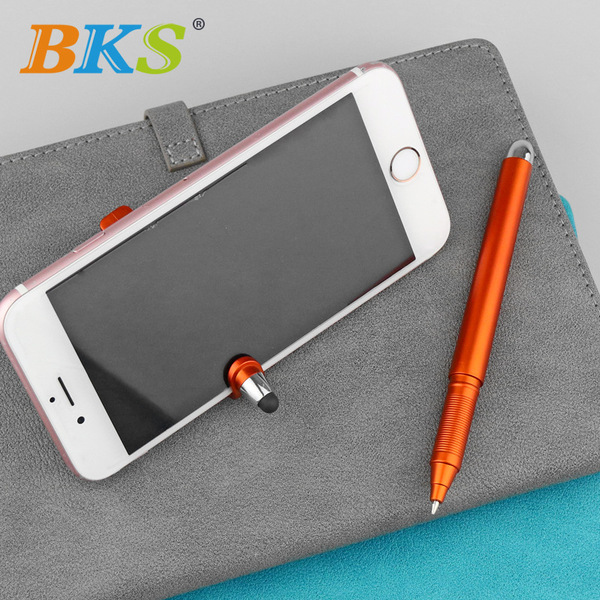 bks