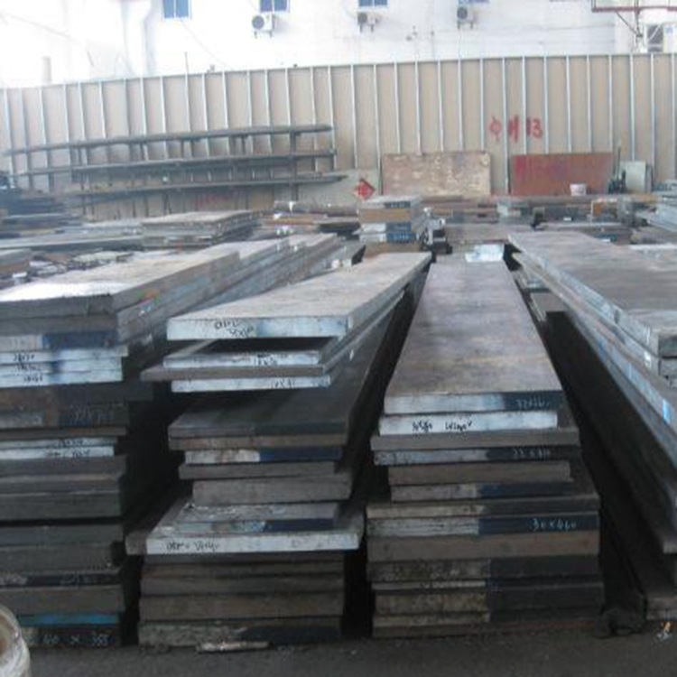 日本进口SLD10冷作模具钢 SLD10高韧性模具钢板 SLD10圆钢/圆棒