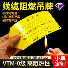 ��|��ʾV0��ȼ���ƒ��ƶ��������ʾ����ƶ������|늾��˺�����