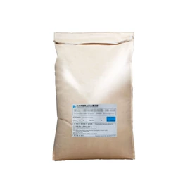 其他生物化工;工业植物提取;乳化剂