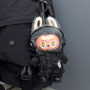 ����һ��������ż���޺��l��ѝ��Ь���bվ�����˓Q�b�·����l���]