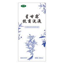 �Ǹ��ؿ���ϴҺ�Ǹ���ϴ��