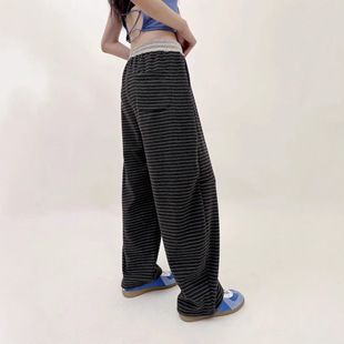 017 �����¿�Ůʽ�lѝ�n�����eײɫ�����l�y�����LѝŮʿ�ɴ��lѝ