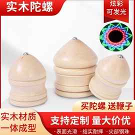 电子宠物;风筝;电动公仔