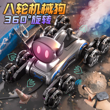 �羳���Q�����b�ؙC������߃�ͯ늄әCе�����܇���ﹷ��܇�к�