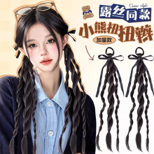 ٰlpŮRβץAʽp黨СŤŤpȻʽٰlpRβ