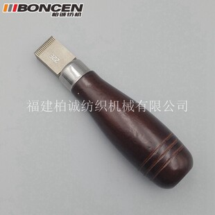 ���S���������C��������C��߅�C�~Үᘴ��޲��� E18 E22