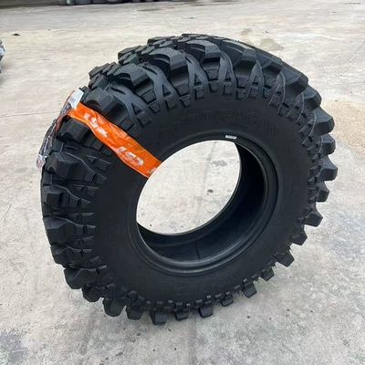 Chengxin Tire Off-Road Vehicle tire