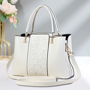 ��tŮʿ��������L���yŮ�μ�б����ٴ�r���͋�����bags