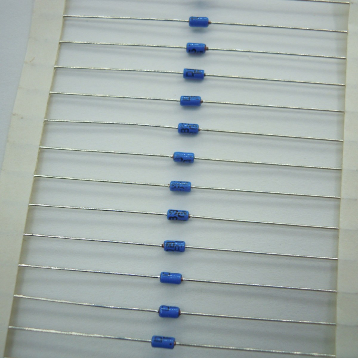 全新国产二极管 DB3 二极管 直插