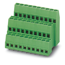�����˹1724026 MK3DS 1,5/ 3-5,08 - PCB���ӿ�