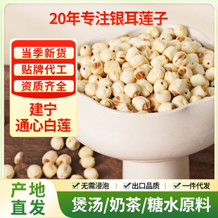 ��26����؛����������ɏ��500g���rȥо��Ʒ�|�o���Ŵ��ˮ�����l