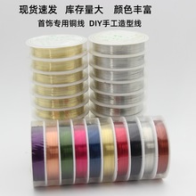 ɫ~z;~@ DIYƷ~l