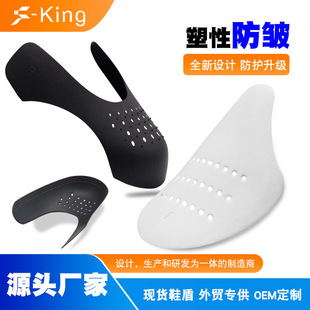 AJ��Ь����������Ь���\��ЬЬ鸷���Ь�^�����ۺ�Ь��Ь�з���