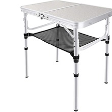 ๦;ۯBҰ͟{ҰIypXϽ ۯB