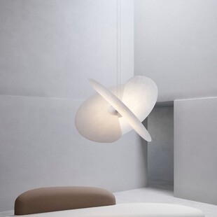 2026���₀��ˇ�g�͏d���Ҳ͏d����LOFT��ʽ���OӋ���Q�z��ˇ����