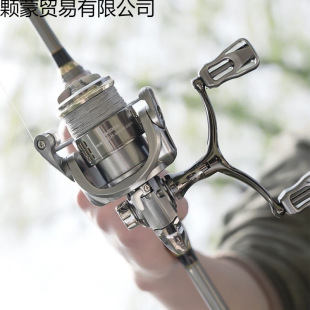 ��DС�ߠ���·����܇݆˹̩���p�u�۝O݆�hͶ݆΢���~݆SW�S