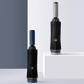 雨伞;遮阳/太阳伞;晴雨伞