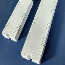 ߴ124mm*40mm*21mmLEDԴ⚤HY-8201Դ