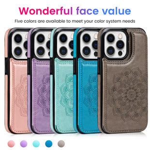 �m��IPHONE17 S26��������_�����NƤ�忨���o����֧���p�۱���