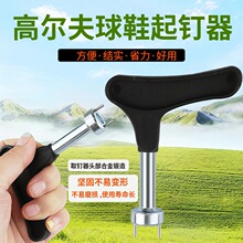 �ߠ���Ь����D����������Ьᔿ��ٰ��b��ж���߸ߠ���Ь�����